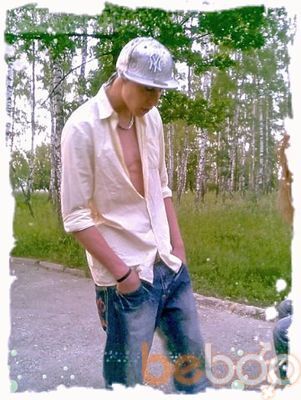  ,   ASTAPE, 35 ,   ,   , c 