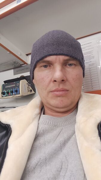  ,   , 40 ,     , c , 