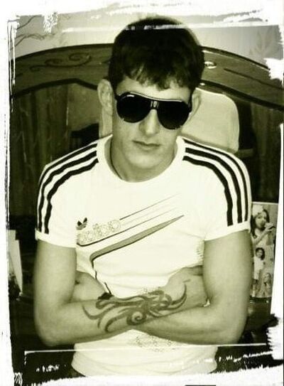  ,   Gevorg, 40 ,   ,   , c 