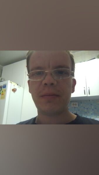  -,   , 31 ,   ,   