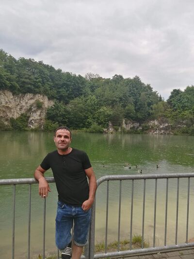  Zabrze,   Gela, 45 ,   ,   