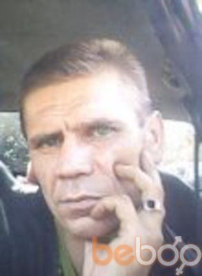  ,   Vovchik, 50 ,   ,   , c 