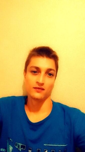  ,   OLEG, 29 ,   ,   , c , 