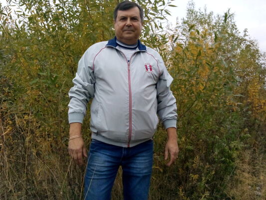  -,   Vladimir, 61 ,     , c 