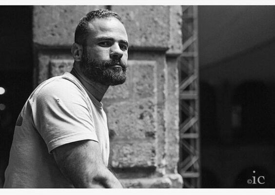  ,   Eddie, 35 ,   ,   , c 
