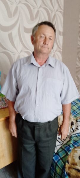  ,   , 60 ,   c 
