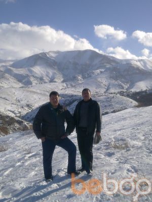  ,   Murat, 40 ,   