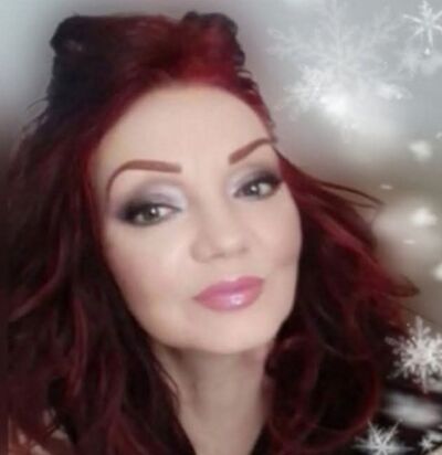  ,   Amira, 51 ,   ,   