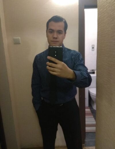  ,   , 28 ,   ,   , c , 