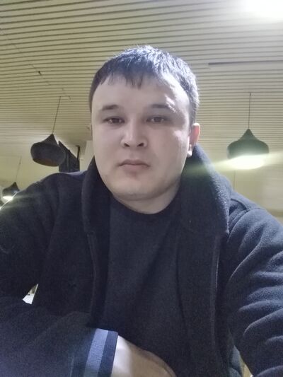  ,   Elmurod, 30 ,   ,   