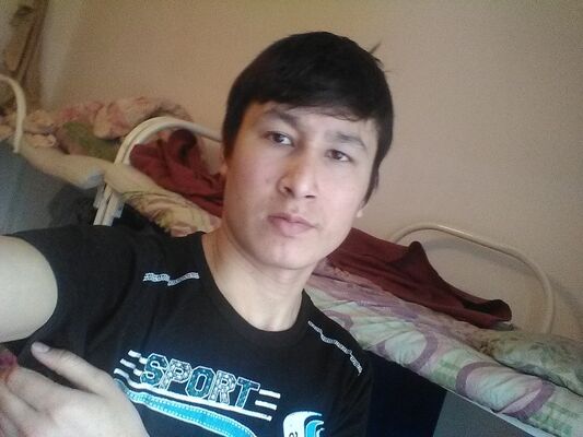  ,   , 28 ,   