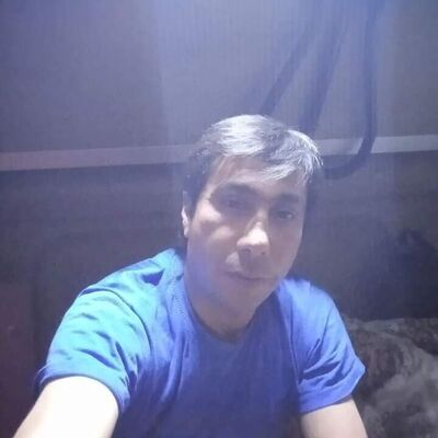  Adiyaman,   , 46 ,   ,   