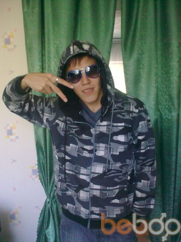 ���������� ���������, ���� ������� AsLaN, 34 ����, ������������ 