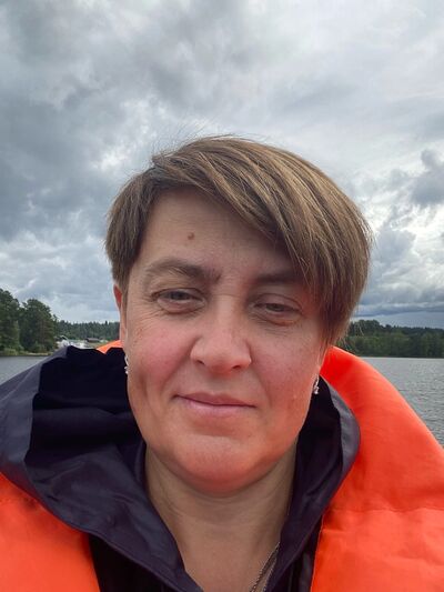  -,   , 54 ,   c 