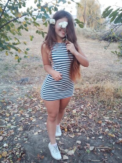  ,   Mihaela, 26 ,     , c 