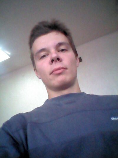  ,   Roma, 28 ,   ,   , c 