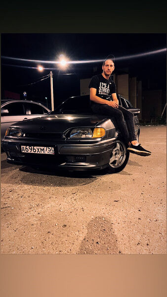  ,   , 28 ,     , 