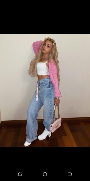  ,   , 21 ,   ,   