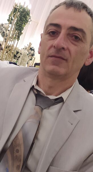  ,   , 51 ,   ,   