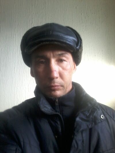  ,   , 49 ,   