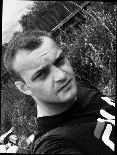  ,   , 36 ,  