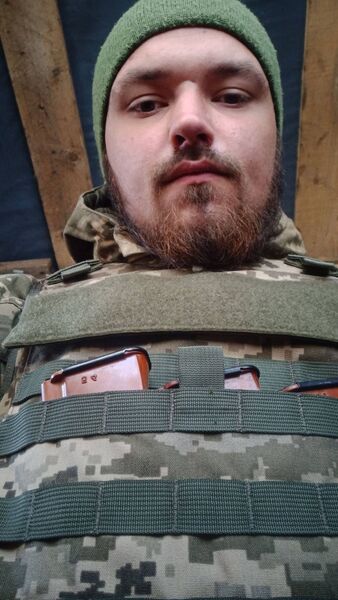  ,   Yaroslav, 34 ,   ,   , c 