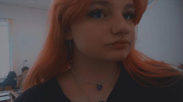  ,   , 18 ,   ,   