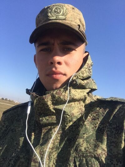  ,   , 27 ,   