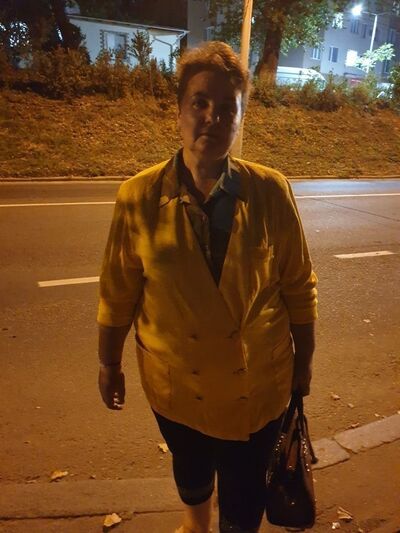  ,   Elena, 48 ,   ,   , c 