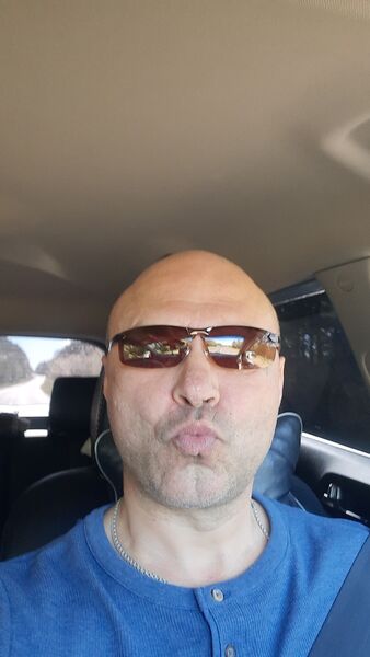  ,   , 47 ,   ,   
