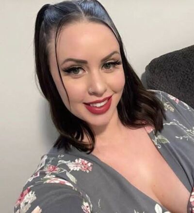  ,   Joy Mercy, 45 ,   ,   