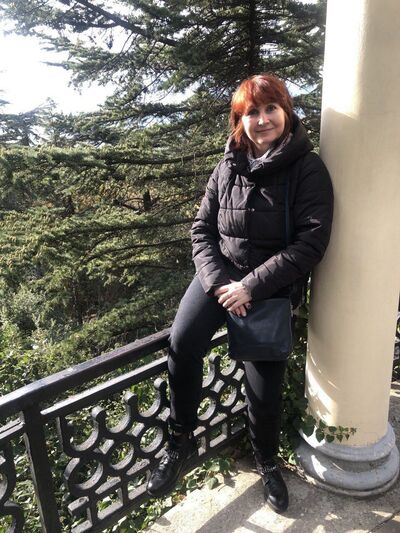  ,   , 55 ,   ,   , c 