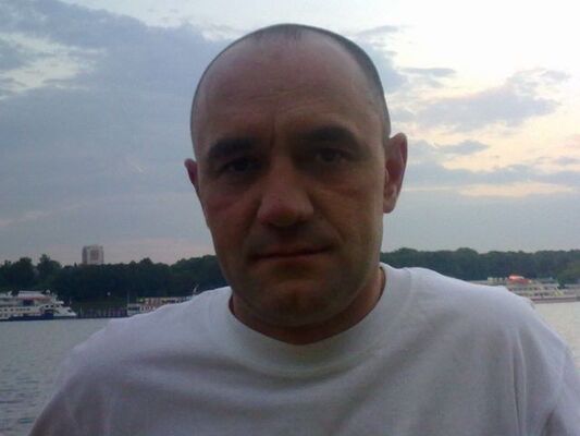 ,   , 52 ,   
