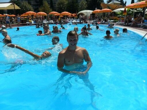 ���������� ������������, ���� ������� ������, 39 ���, ������������ ��� ������, ����� � ���������, c�������� ���������