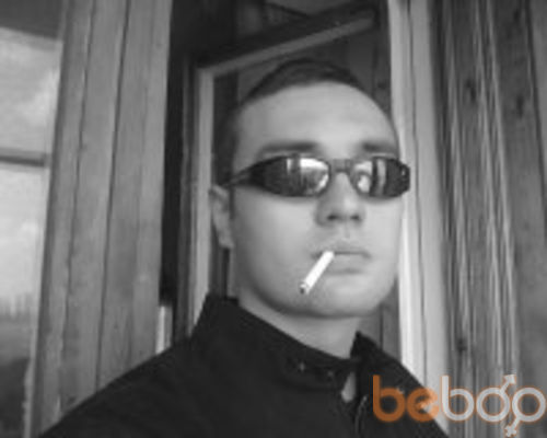  ,   Timur, 40 ,   , 