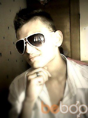  ,   Vitek, 31 ,  