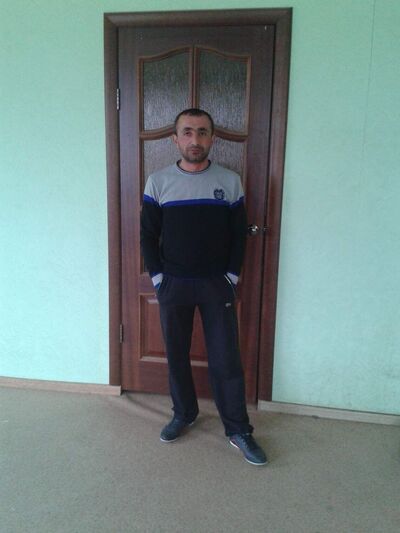  ,   , 45 ,   ,   