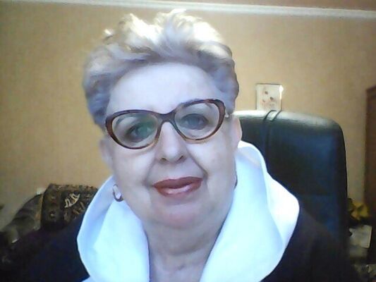  ,   , 70 ,   c , 