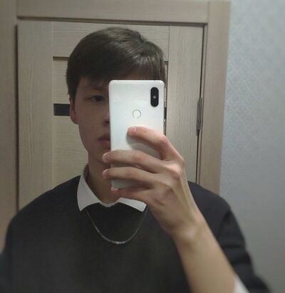  ,   , 21 ,   ,   