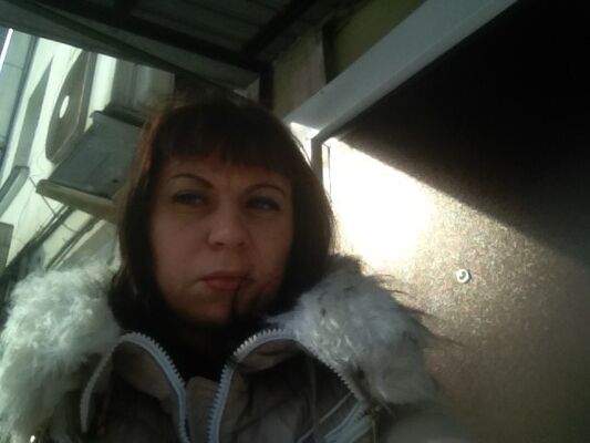 ,   , 48 ,   ,   , c 
