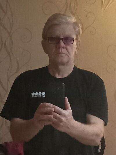  ,   , 67 ,   c 