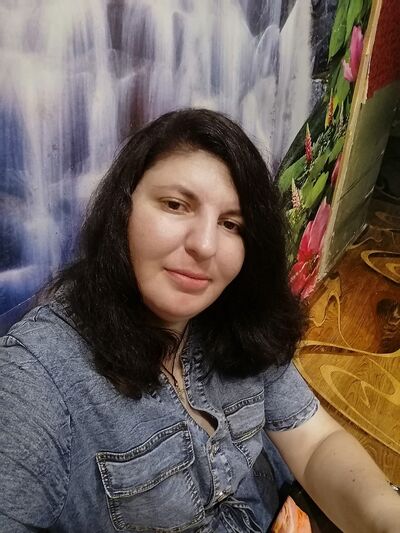  ,   , 37 ,   c , 
