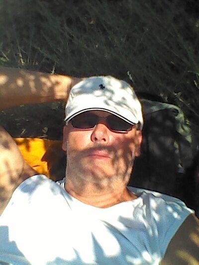  ,   , 66 ,   