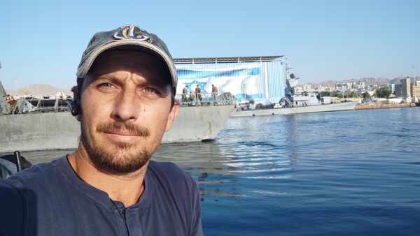  Elat,   , 38 ,   ,   