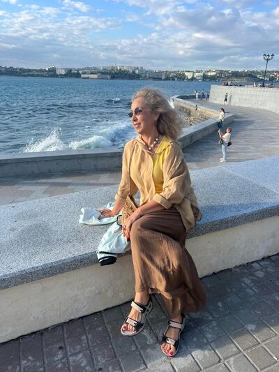  ,   , 55 ,   c 