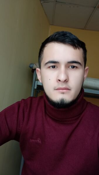  -,   , 24 ,   ,   