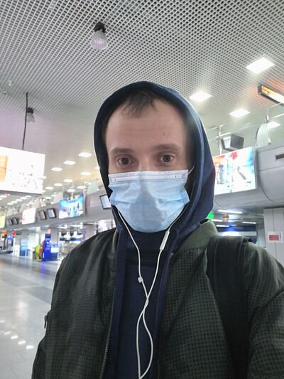  ,   , 37 ,     , c , 