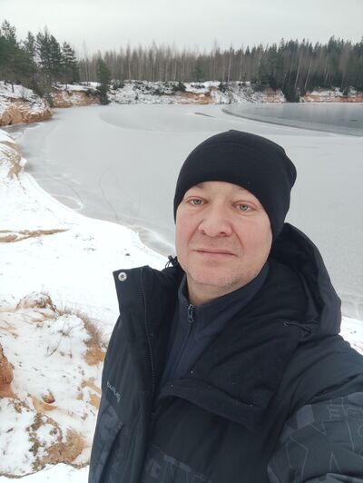  -,   Rodion, 48 ,   ,   