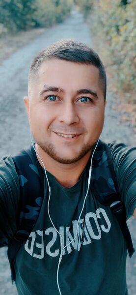  ,   Alex, 30 ,   ,   , c 