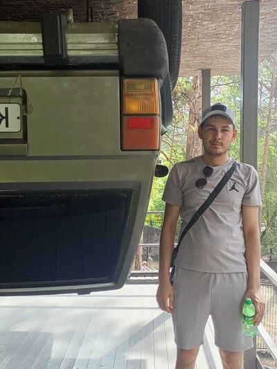  ,   Nikita, 28 ,   ,   